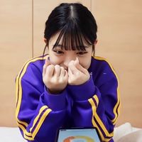 オリジナル楽曲 - まぷー🦄💙