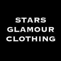 starsglamourclothing