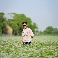 sabbir_hossai30