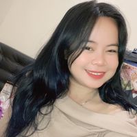cillmeng
