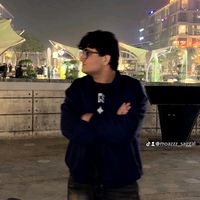 moazzz_saggal