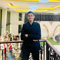 md.waji.256
