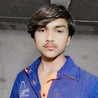 nazir.ahmad3289