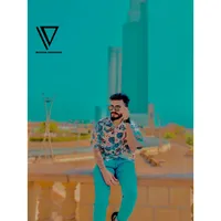 original sound - msameer992
