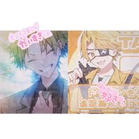 noa9.18