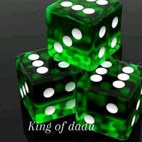 suara asli - King Of Dadu
