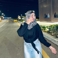 malak_k85
