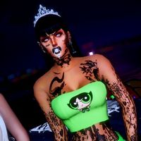 manuella_wayne
