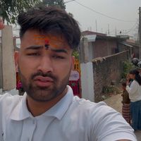 aman_empire7