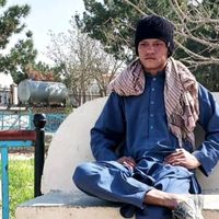 sohrab.niyazi26