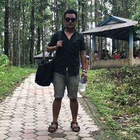 bikihangkirati0