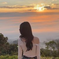 shiningg01