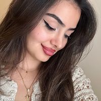 aytnnasirova8