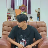 original sound - tryjhonat29