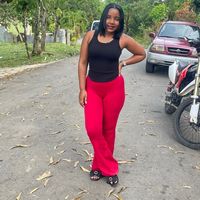 lamarie220