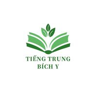 tiengtrungbichy
