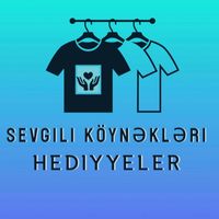 sevgili.kynklri