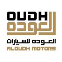 odh4car