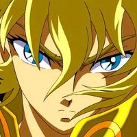 eren__llegar10