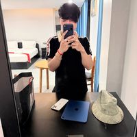 anhah_sal