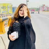 farihasaba00