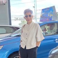 pornipa_tik