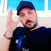 elsayedfahm