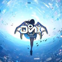 Breakfunk Karna kamu cantik V2 By Joni Rmx