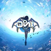 Bfunk Diam tampa kata full sound Di yt Joni Rmx