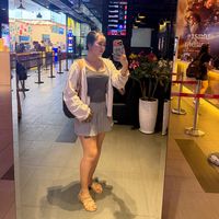 roza5039