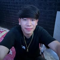 เสียงต้นฉบับ - K🦇