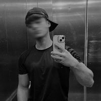 odeyvison01