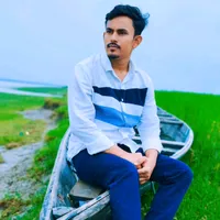 original sound - md.juyel.hossain18
