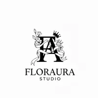 original sound - flor.aura