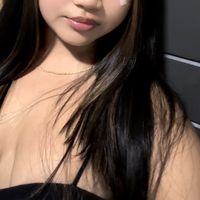 chairxsa