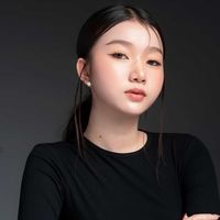 lingling337