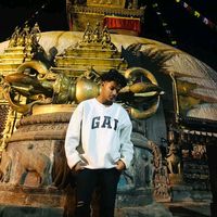 kunal.awosthi