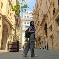 original sound - viijeekha