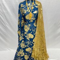 shaziya336