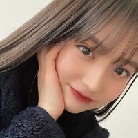 risa.chick