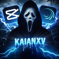 kaianzin_xv