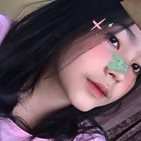 original sound - Cewegbut