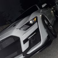 .el_sobrino06