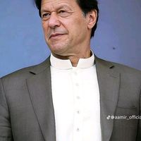 yasirkhatak40