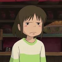 nhạc nền - wonwin.00