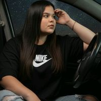 leticya_dannone