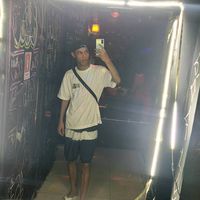 wbrit0_