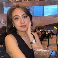 unapiscischillona