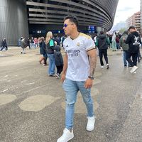 robgol699