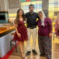 yuksel.kader06